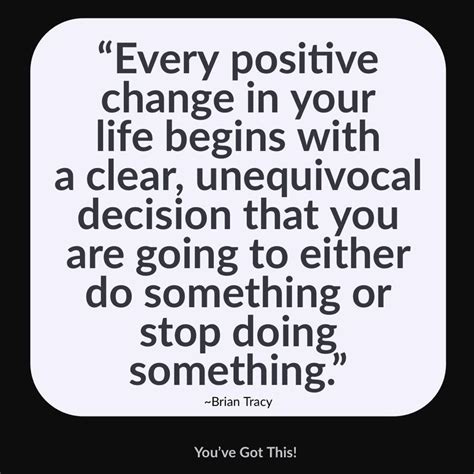 Pin By Catherine Alyce Cantrell On Say It Positive Change Real Talk