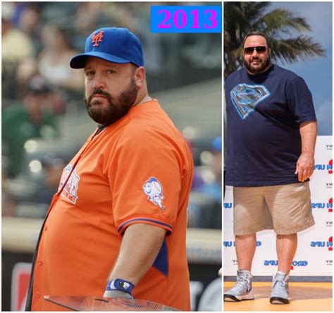 Big Guys Big Men Weight Loss Help Lose Weight Free Diet Plans Kevin James Low Cholesterol