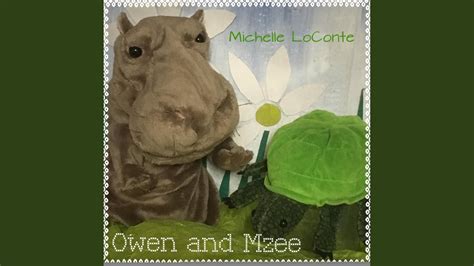 Owen And Mzee Youtube