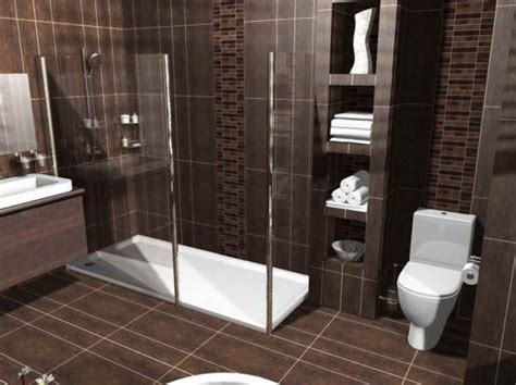 Try designing like a pro — at home. Best Bathroom Layout Tool References - HomesFeed