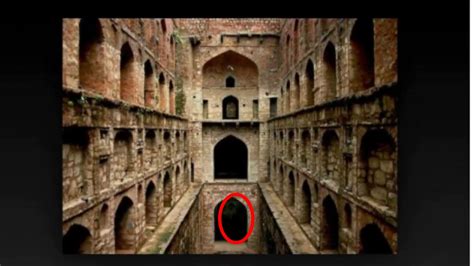 Most Haunted Places In India Real Ghost Videos Real Ghost Stories