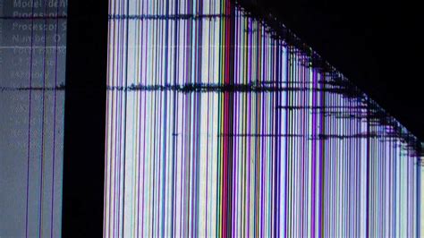 Technology, cracked screen, broken screen. 6 Broken Screen Wallpaper Prank For iPhone, iPod, Windows ...