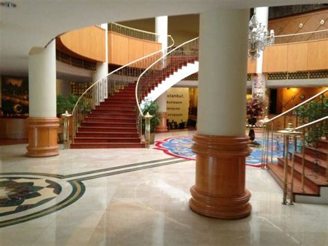 Caprice otel didim termal palace helal tatil yeri tesettürlü i̇slami tatil yerleri didim capris otel sahili kapris oteli fiyatları alternatif tatil keyfi tesettürlü muhafazakar caprice palace tavsiye tatil yerleri. Caprice Thermal Palace (Didim, Türkiye) - Otel Yorumları ...