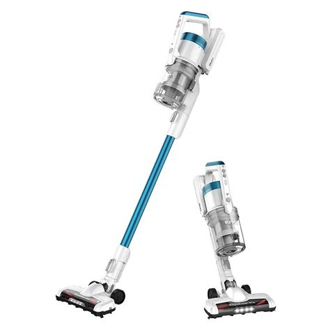The 5 Best Cordless Vacuums For Hardwood Floors Of 2023 Tested And