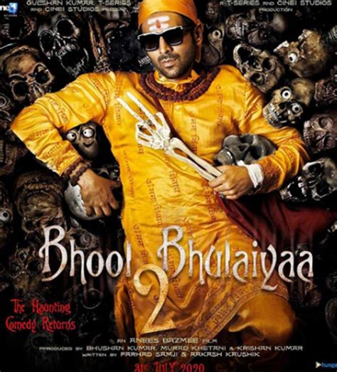 Best Bollywood Horror Movies Of All Time Imdb Top Best Horror Vrogue
