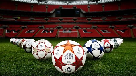 Download Soccer Hd Wallpaper Cover Photo Football By Michellegray