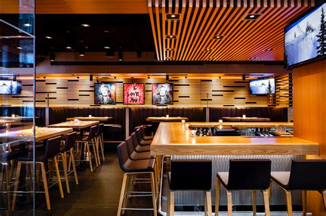 77 adelaide street west, toronto, ontario. Cactus Club Cafe - First Canadian Place - Toronto private ...