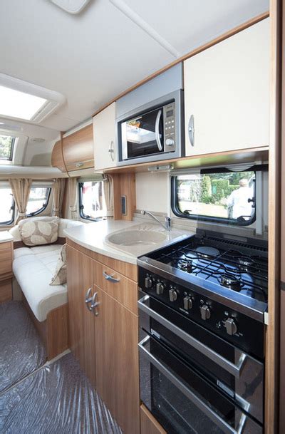 Luxury Caravan Hire Blog Brisbane Gold Coast And Sunshine Coast