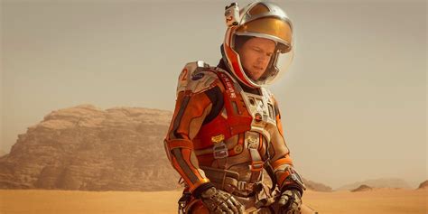 The Martian Hexadecimal Language Used In Movie Business Insider