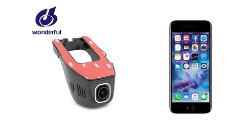 They have several apps for toddlers that you can download and check out. Aininca car dashcam / FHD1080P universal wifi hidden car ...