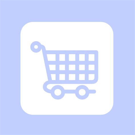 Byanneart Shop Redbubble In 2021 Iphone Icon App Icon Purple