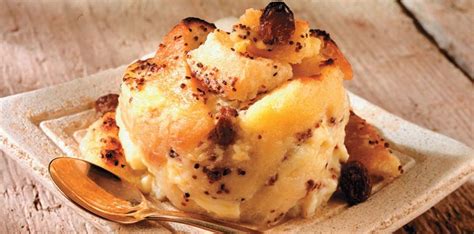 We did not find results for: Pudding Power - British Heritage Travel