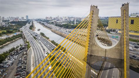As melhores cidades de São Paulo para se viver
