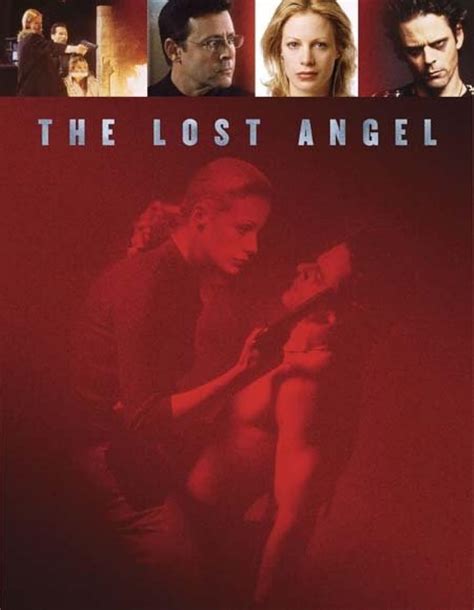 The Lost Angel IMDb