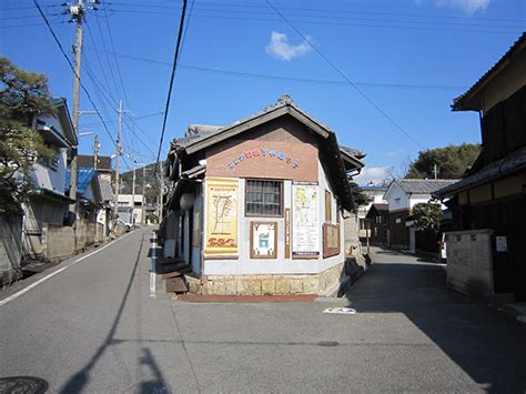 Sumida triphony hall 橫尾忠則 1997. 美術家 横尾忠則氏の「Y字路」 ｜にっぽんまんなか紀行（西脇 ...