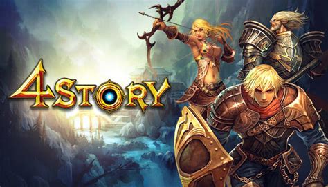 It has many unique features, such as sophisticated character. Best MMORPG 2020: All RPG Games in our list FREE