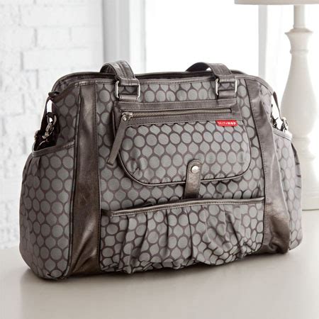 Find great deals on diaper bags at kohl's today! Big Diaper Bags | All Fashion Bags