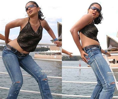 Pin Su Tamil Telugu Hot Actress