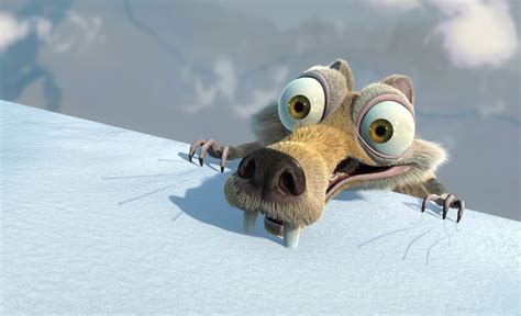 20 Ice Age Dawn Of The Dinosaurs Hd Wallpapers And Backgrounds