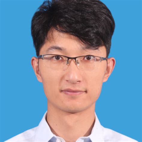 Qing Li Phd Student Doctor Of Philosophy University Of Nottingham