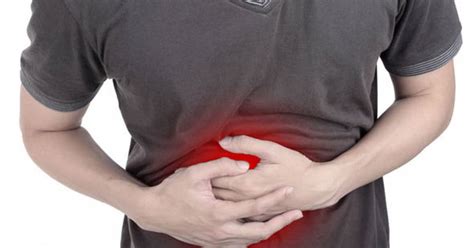 8 Foods To Avoid When You Have A Stomach Ache | ThatViralFeed