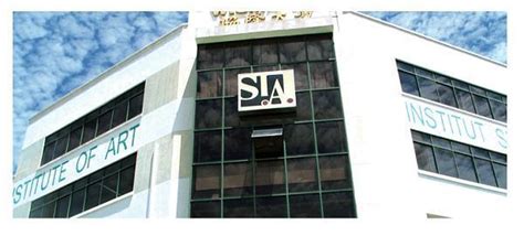 +6 088 486 799 facsimile: Sabah Institute of Art