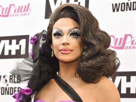 mexico and brazil spin offs of ‘rupaul s drag race are confirmed — here s what we know