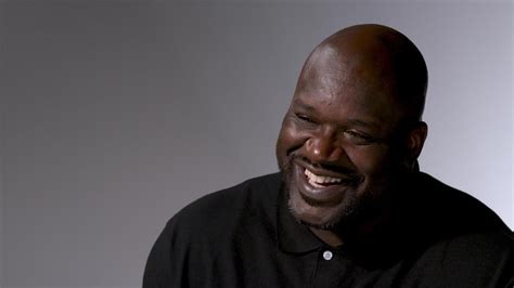 Shaquille Oneal ‘quadrupled Net Worth Using Jeff Bezos Investment