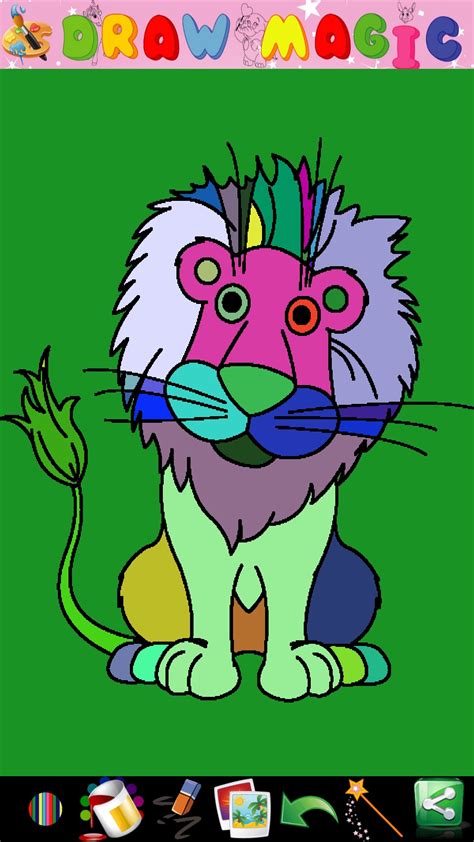 My kids can't get enough of this movie. Coloring Pages for kids