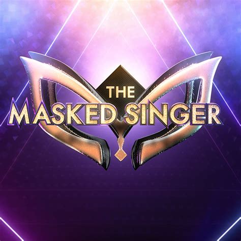 The Masked Singer Emmy Awards Nominations And Wins Television Academy