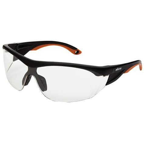 sellstrom s71400 advantage plus xm320 safety glasses 12 pack