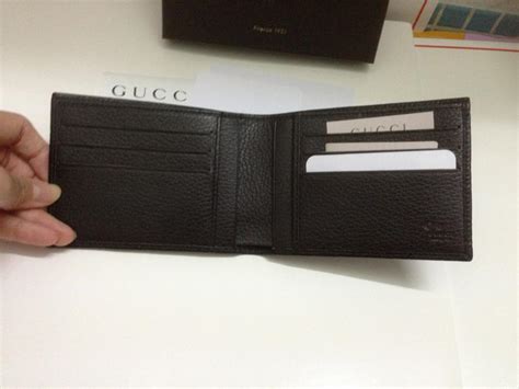 Braun buffel signature leather bag purse. Authentic Luxury Items @ Bargain Price: Men wallet Direct ...