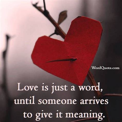 Top 15 Most Romantic Love Quotes All The Time Simple Love Quotes