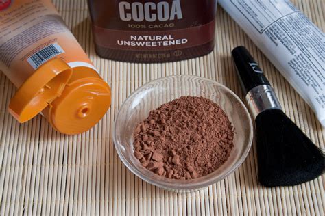 The right lotion will speed up the tanning process, keep your skin healthy, and help you stay bronzed. Homemade Ways to Look Tan (with Pictures) | eHow