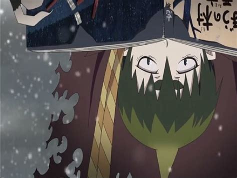 Amaimon exorcista azul anime exorcista anime anime incrível rei