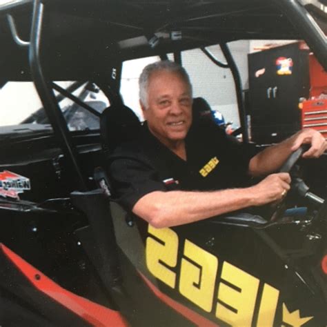 Don Prudhomme For Sale 85 Ads For Used Don Prudhommes