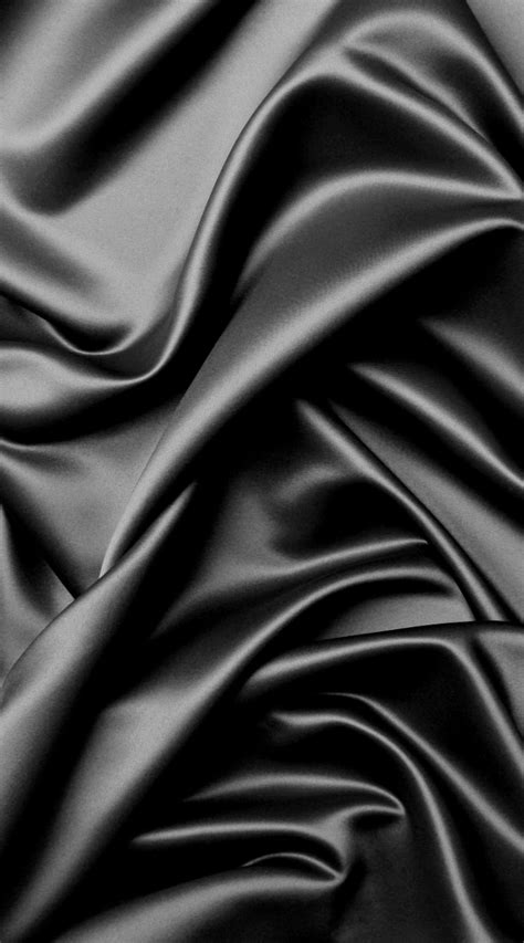 Black Cloth Wallpapers Wallpaper Cave