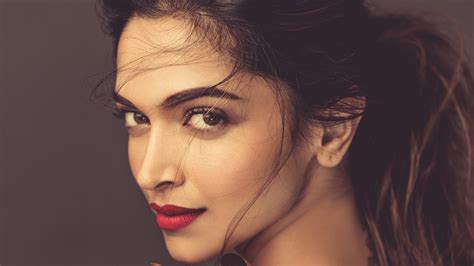 Most Viewed Deepika Padukone Wallpapers 4k Wallpapers