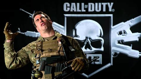 Call Of Duty Modern Warfare 3 Pegi 18 Multiplayer Overwatch Map Youtube
