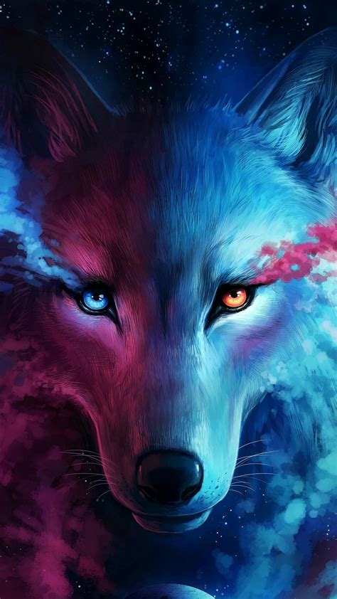 We did not find results for: Cosmic Wolf - Tap to see more creative wallpaper ...