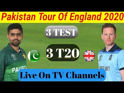 Ind vs eng 2021,1st t20i : PAK v ENG 2020 || PAKISTAN VS ENGLAND LIVE STREAMING & TV ...