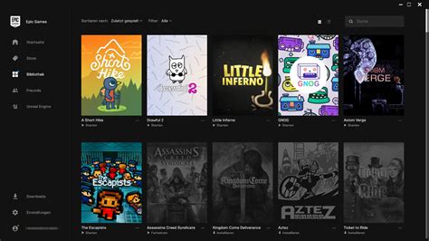 Аккаунт со 100% фиолетовый скелет. Fix bringt fast nix: Epic Games Launcher belastet Ryzen ...