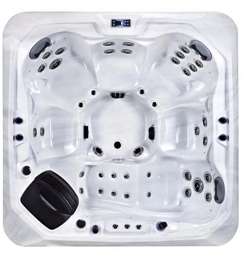 Sunrans 6 Person Outdoor Acrylic Whirlpools Spa Sex Hot Tub Buy Sex Hot Tubsex Whirlpools Hot