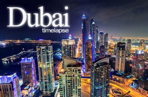Market Segment Leader Dubai United Arab Emirates Yesijob