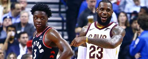 Nba predictions, stats and odds for games on sunday, january 31st will be listed then. ESPN Forecast NBA playoffs - New predictions for ...
