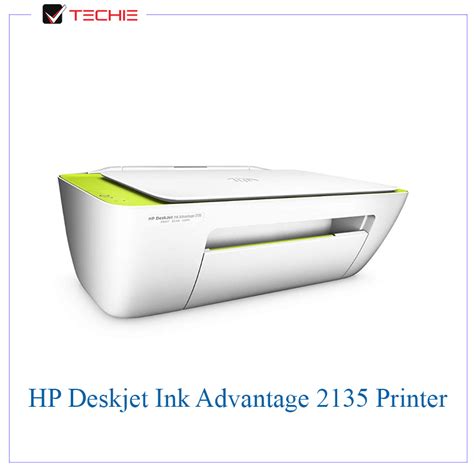 Download hp deskjet 2135 driver. HP Deskjet Ink Advantage 2135 All In One Printer Price And ...