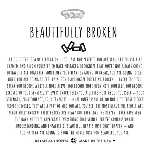 she s beautifully broken quotes shortquotes cc