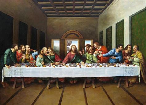 80 Best Images About The Last Supper On Pinterest Warhol Battlestar