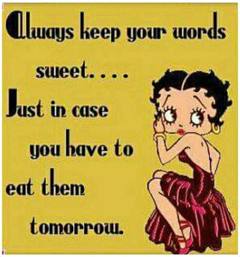 Pin By Barbara Smith Kovar On Betty Boop Betty Boop Cartoon Betty