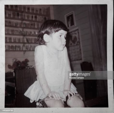 Child Leg Braces Photos And Premium High Res Pictures Getty Images
